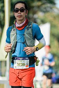 BIB: 
                            <button type="button" onclick="openModal(25955943)" class="btn btn-primary btn-sm float-right btn-popup" data-toggle="modal" data-target=".modal-high-quality">
                        <i class="fas fa-shopping-cart"></i> Add to Cart
                    </button>
                                            <button type="button" onclick="isThisMe(25955943, true)" class="btn btn-success btn-sm float-right btn-popup btn-isme hidden" data-toggle="tooltip" data-placement="bottom" title="นี่คือรูปของคุณใช่ไหม คลิกที่นี่เพื่อเอาเข้าอัลบั้ม">
                        <i class="fas fa-plus"></i> Add to album
                    </button>
                    <button type="button" onclick="isThisMe(25955943, false)" class="btn btn-warning btn-sm float-right btn-popup btn-isnotme hidden">
                        <i class="fas fa-ban"></i> Remove from album
                    </button>